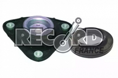 RECORD FRANCE 926068 -  